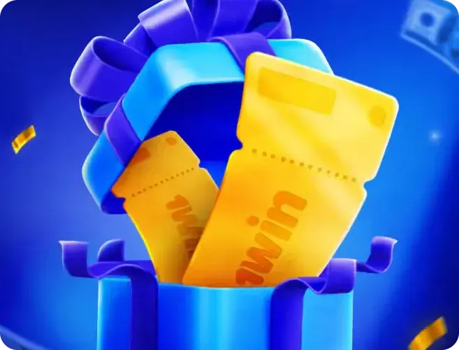 1Win Тоҷикистон - Fair Play дар 1win: бозии одилона барои